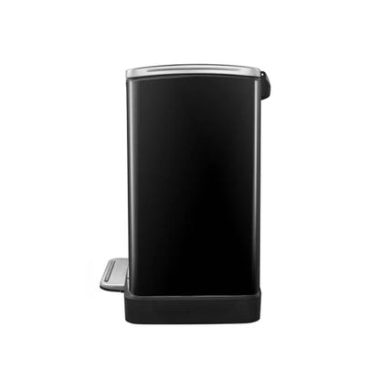 EKO E-Cube - 20 L