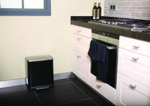 EKO E-Cube - 20 L