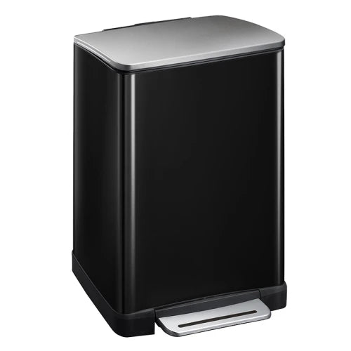 EKO E-Cube – 40 l