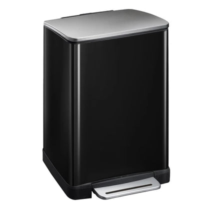 EKO E-Cube – 40 l