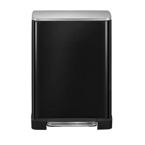 EKO E-Cube – 40 l