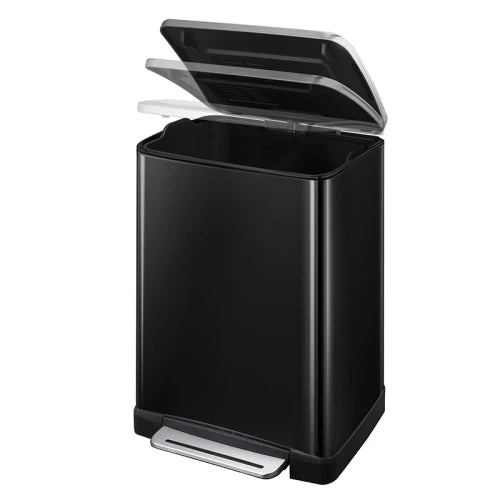 EKO E-Cube – 40 l