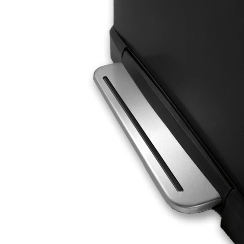 EKO E-Cube – 40 l