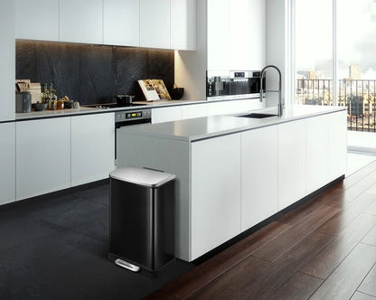 EKO E-Cube – 40 l