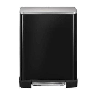 EKO E-Cube – 50 L