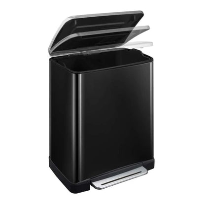 EKO E-Cube – 50 L