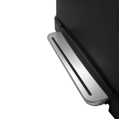EKO E-Cube – 50 L