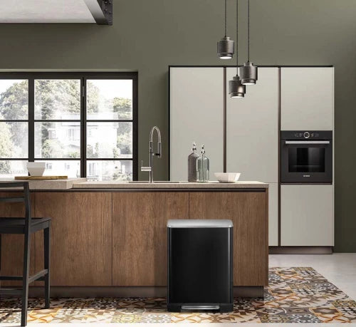 EKO E-Cube – 50 L