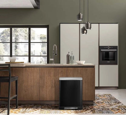 EKO E-Cube – 50 L