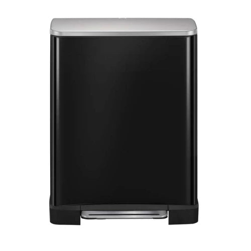 EKO E-Cube recycling