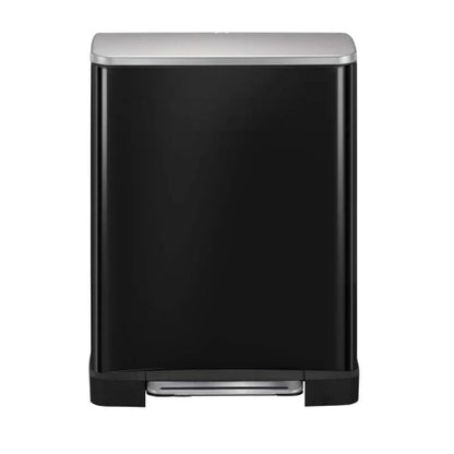 EKO E-Cube recycling