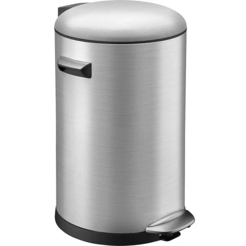 EKO Belle Deluxe - 20 L