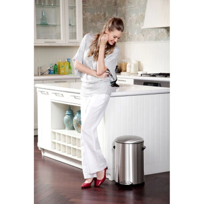 EKO Belle Deluxe - 20 L