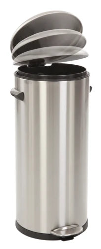 EKO Belle Deluxe