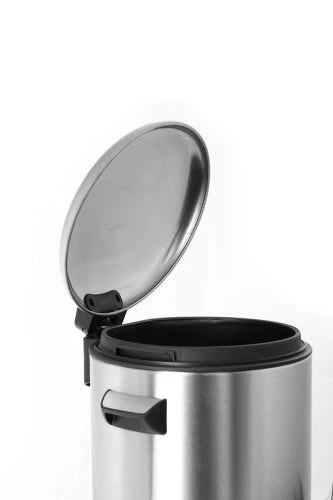 EKO Belle Deluxe