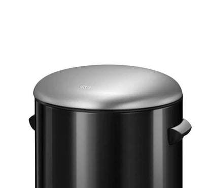 EKO Belle Deluxe