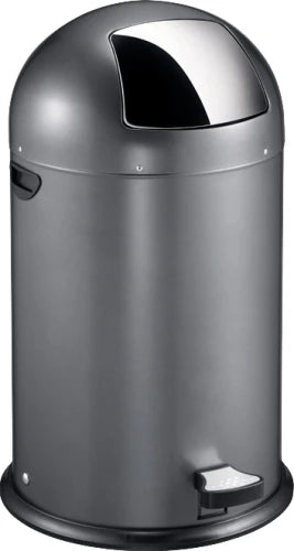 EKO Kickcan
