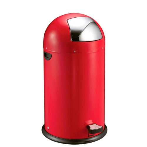 EKO Kickcan