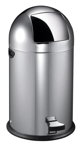 EKO Kickcan 40 L