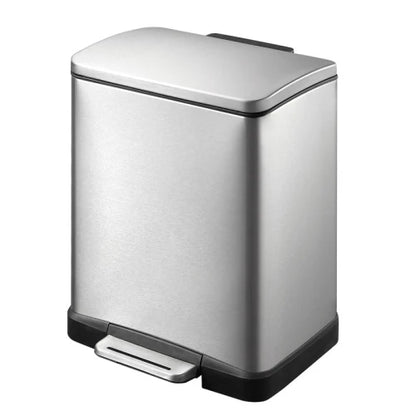 EKO E-Cube