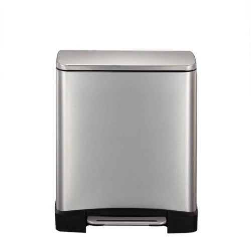 EKO E-Cube