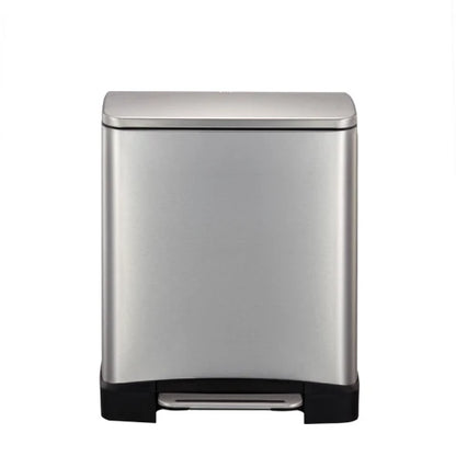 EKO E-Cube