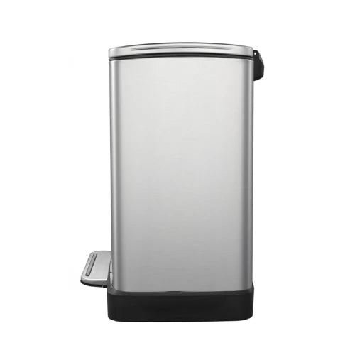 EKO E-Cube