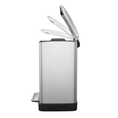 EKO E-Cube