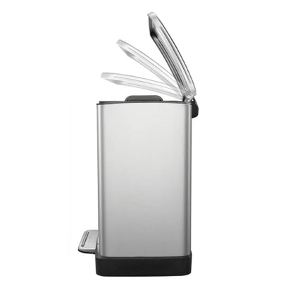 EKO E-Cube