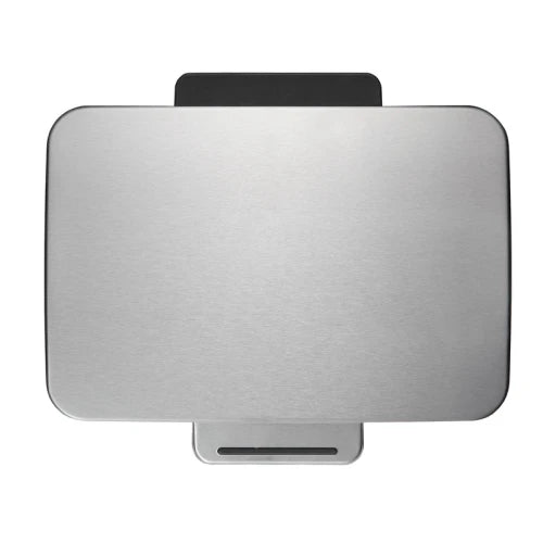 EKO E-Cube