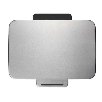 EKO E-Cube