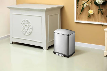 EKO E-Cube