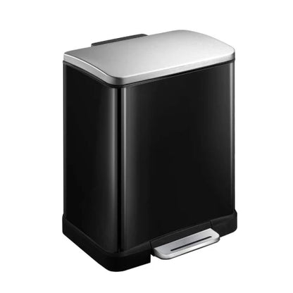 EKO E-Cube