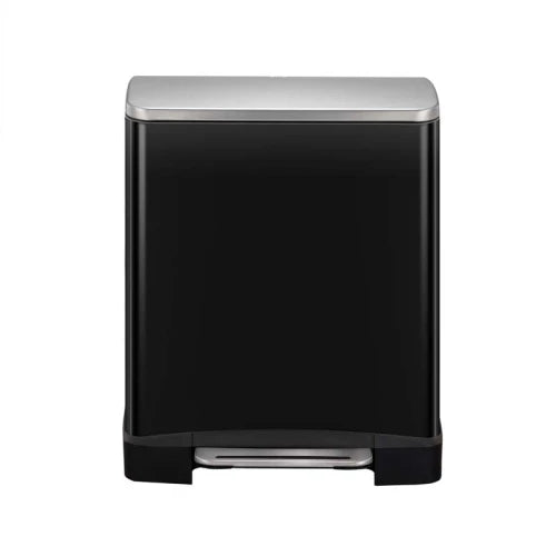 EKO E-Cube
