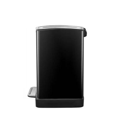 EKO E-Cube