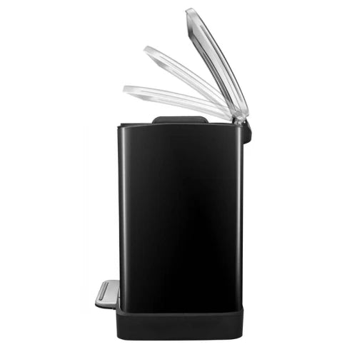 EKO E-Cube