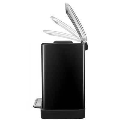 EKO E-Cube