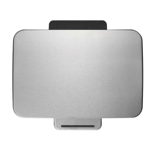 EKO E-Cube