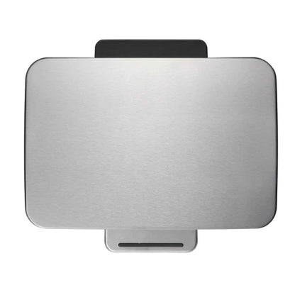 EKO E-Cube