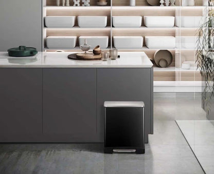 EKO E-Cube