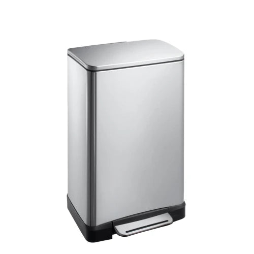 EKO E-Cube