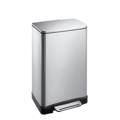 EKO E-Cube