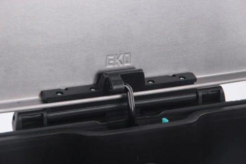EKO E-Cube