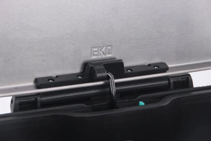 EKO E-Cube