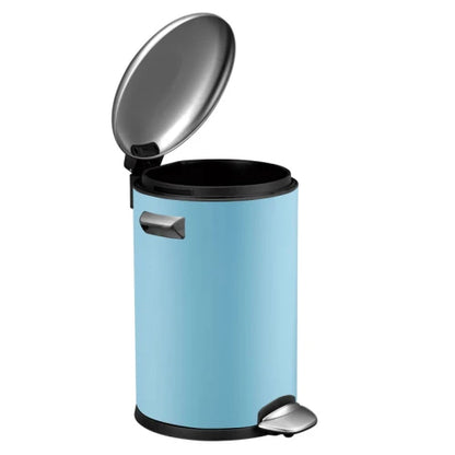 EKO Belle Deluxe