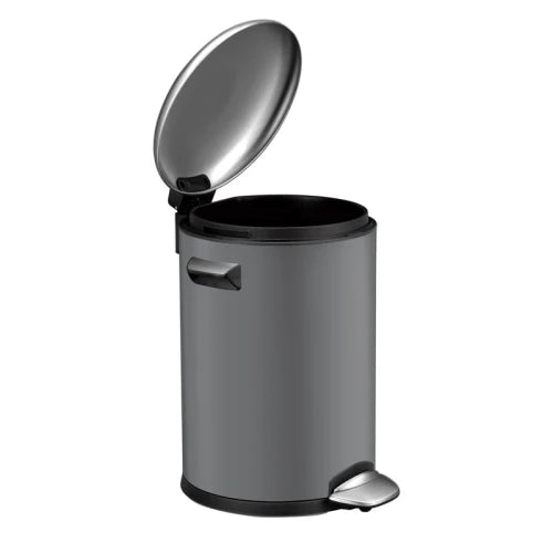 EKO Belle Deluxe