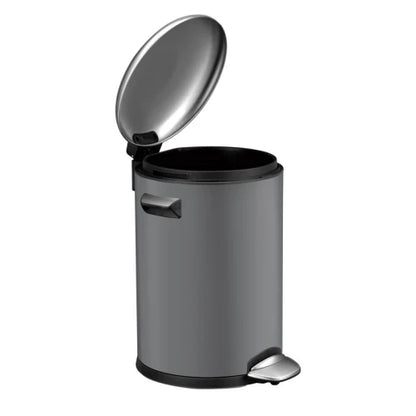 EKO Belle Deluxe