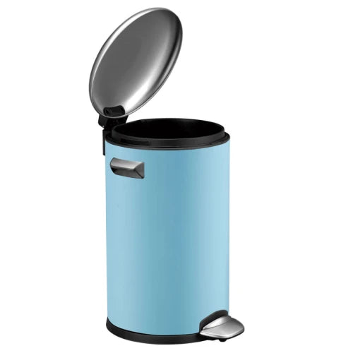 EKO Belle Deluxe