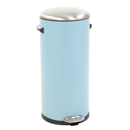 EKO Belle Deluxe