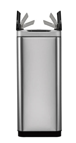 EKO Phantom recycler Sensor Bin